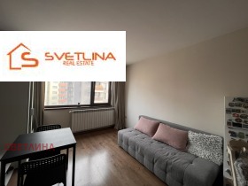 ���� ��� ���� 1-����� | Imot.bg � ����� ������ 3