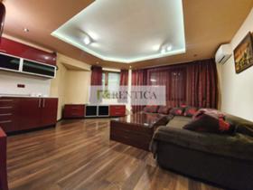 ���� ��� ���� 2-����� | Imot.bg � ����� ������ 4