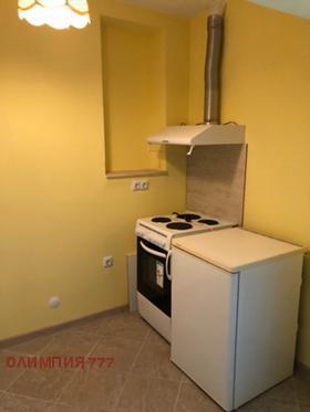    2- | Imot.bg    2