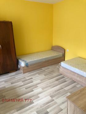    2- | Imot.bg    3