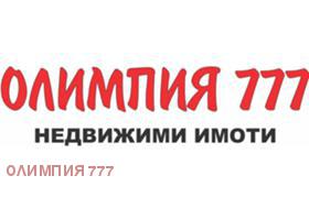    2- | Imot.bg    9