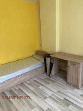    2- | Imot.bg    4