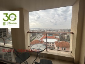 1 dormitorio Chataldzha, Varna 5