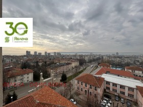 1 dormitorio Chataldzha, Varna 6