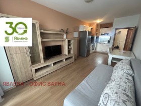 1 dormitorio Chataldzha, Varna 1