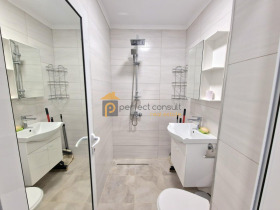   2- | Imot.bg    10