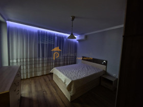    2- | Imot.bg    7
