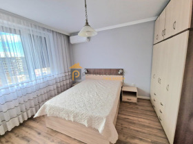    2- | Imot.bg    5