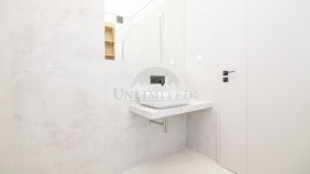   2- | Imot.bg    11
