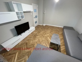    2- | Imot.bg    4