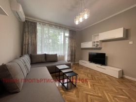    2- | Imot.bg    3
