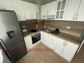    2- | Imot.bg    2