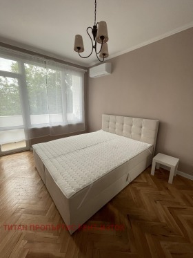    2- | Imot.bg    5
