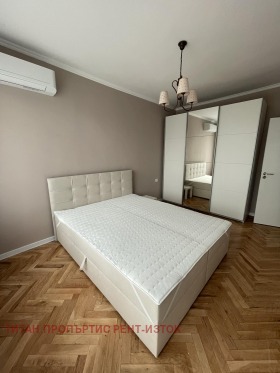    2- | Imot.bg    6