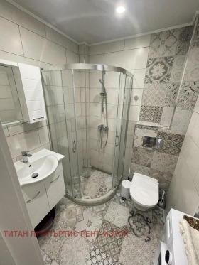    2- | Imot.bg    8