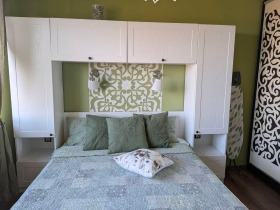 ���� ��� ���� 2-����� | Imot.bg � ����� ������ 8