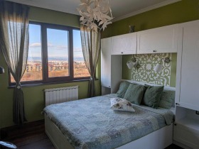 ���� ��� ���� 2-����� | Imot.bg � ����� ������ 6