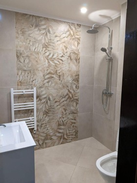 ���� ��� ���� 2-����� | Imot.bg � ����� ������ 11