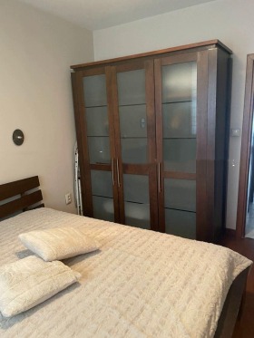 ���� ��� ���� 2-����� | Imot.bg � ����� ������ 5