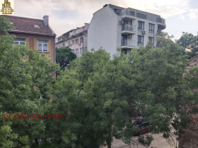 ���� ��� ���� 2-����� | Imot.bg � ����� ������ 12
