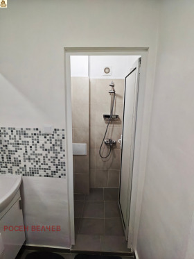 ���� ��� ���� 2-����� | Imot.bg � ����� ������ 6