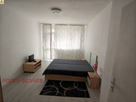 ���� ��� ���� 2-����� | Imot.bg � ����� ������ 10