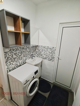 ���� ��� ���� 2-����� | Imot.bg � ����� ������ 5
