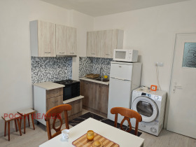 ���� ��� ���� 2-����� | Imot.bg � ����� ������ 8