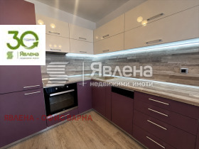 ���� ��� ���� 2-����� | Imot.bg � ����� ������ 3