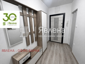 ���� ��� ���� 2-����� | Imot.bg � ����� ������ 9
