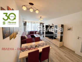 ���� ��� ���� 2-����� | Imot.bg � ����� ������ 2