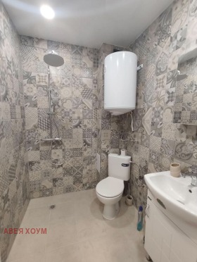 ���� ��� ���� 2-����� | Imot.bg � ����� ������ 7