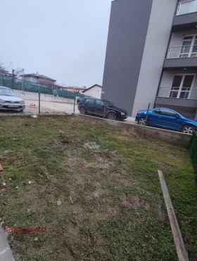 ���� ��� ���� 2-����� | Imot.bg � ����� ������ 8