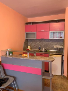 ���� ��� ���� 2-����� | Imot.bg � ����� ������ 2