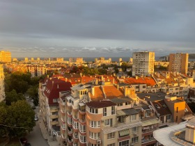 ���� ��� ���� 1-����� | Imot.bg � ����� ������ 14