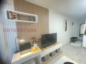 ���� ��� ���� 1-����� | Imot.bg � ����� ������ 7