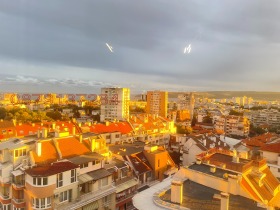 ���� ��� ���� 1-����� | Imot.bg � ����� ������ 13