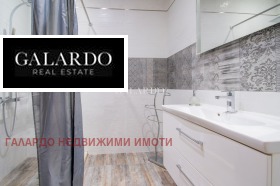    3- | Imot.bg    8