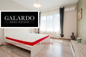    3- | Imot.bg    10