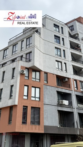 ���� ��� ���� 3-����� | Imot.bg � ����� ������ 17