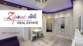 ���� ��� ���� 3-����� | Imot.bg � ����� ������ 6