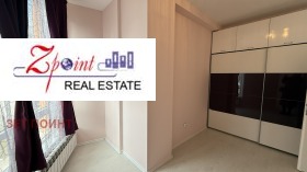 ���� ��� ���� 3-����� | Imot.bg � ����� ������ 16