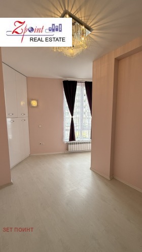 ���� ��� ���� 3-����� | Imot.bg � ����� ������ 15