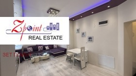 ���� ��� ���� 3-����� | Imot.bg � ����� ������ 7