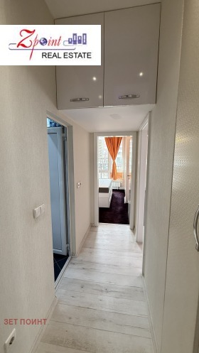 ���� ��� ���� 3-����� | Imot.bg � ����� ������ 10