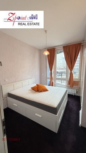 ���� ��� ���� 3-����� | Imot.bg � ����� ������ 13