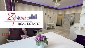 ���� ��� ���� 3-����� | Imot.bg � ����� ������ 5