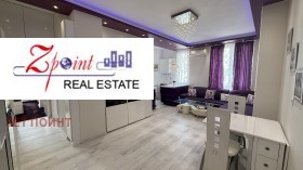 ���� ��� ���� 3-����� | Imot.bg � ����� ������ 9