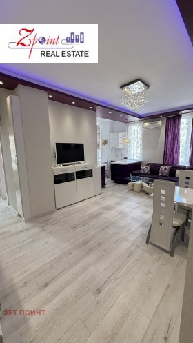 ���� ��� ���� 3-����� | Imot.bg � ����� ������ 2