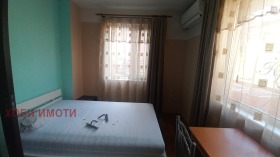 ���� ��� ���� 3-����� | Imot.bg � ����� ������ 9